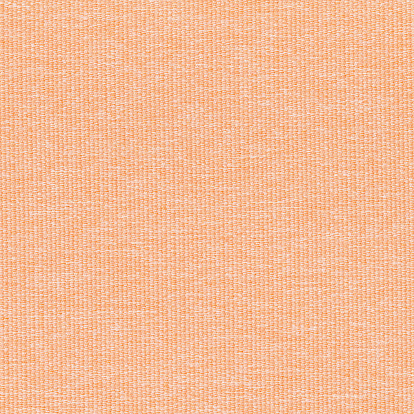 Brentano Stillwater Nectarine Fabric Sample 8103-01