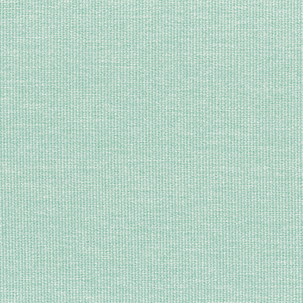 Brentano Stillwater Seaglass Fabric Sample 8103-02