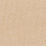 Brentano Stillwater Honey Blonde Fabric Sample 8103-03