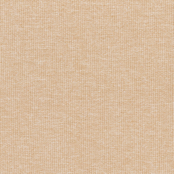 Brentano Stillwater Honey Blonde Fabric Sample 8103-03