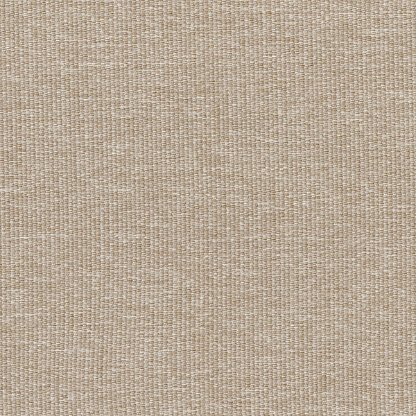 Brentano Stillwater Flax Fabric Sample 8103-04