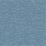 Brentano Stillwater Indian Ocean Fabric Sample 8103-06