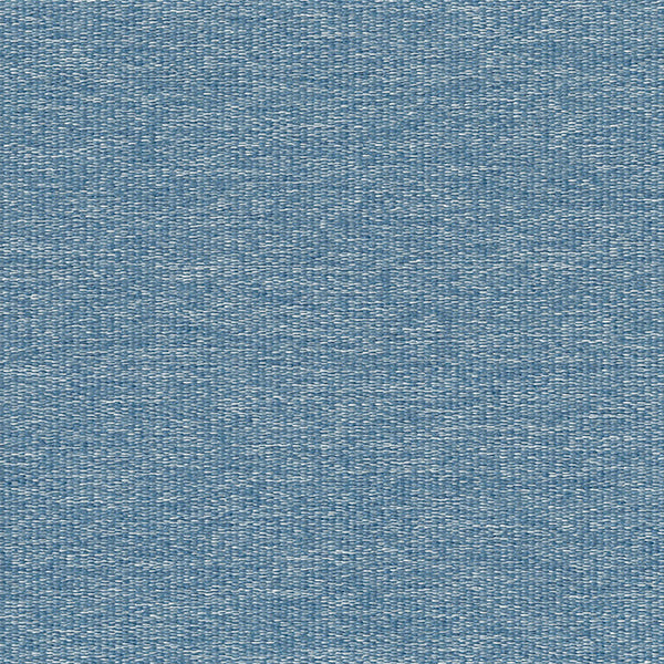 Brentano Stillwater Indian Ocean Fabric Sample 8103-06