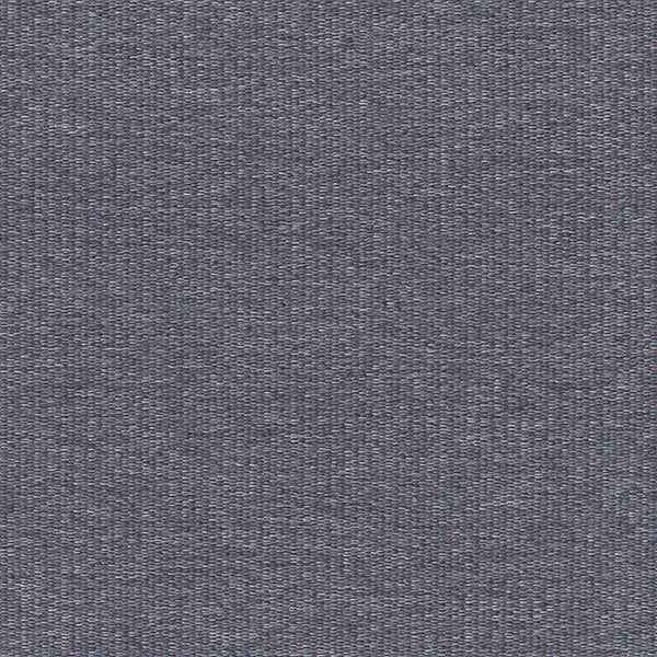 Brentano Stillwater Heather Berry Fabric Sample 8103-07