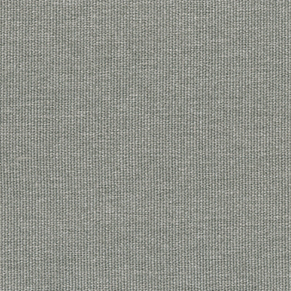 Brentano Stillwater Driftwood Fabric Sample 8103-08