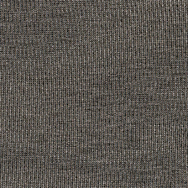 Brentano Stillwater Angelfish Fabric Sample 8103-09