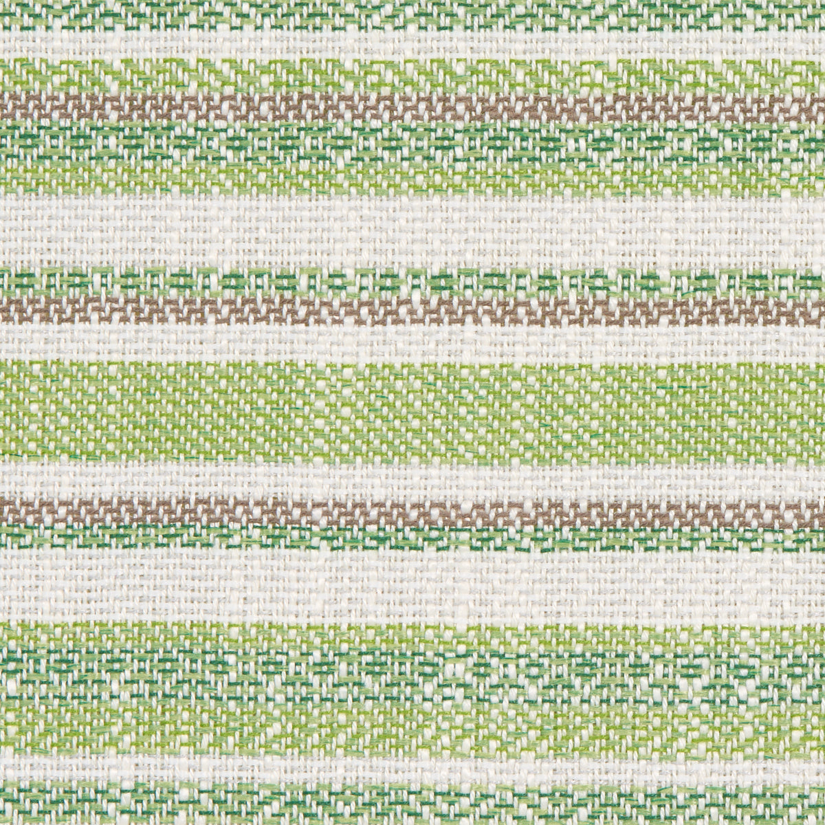 Schumacher Dylan Indoor/Outdoor Green Fabric 81050