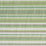 Schumacher Dylan Indoor/Outdoor Green Fabric Sample 81050