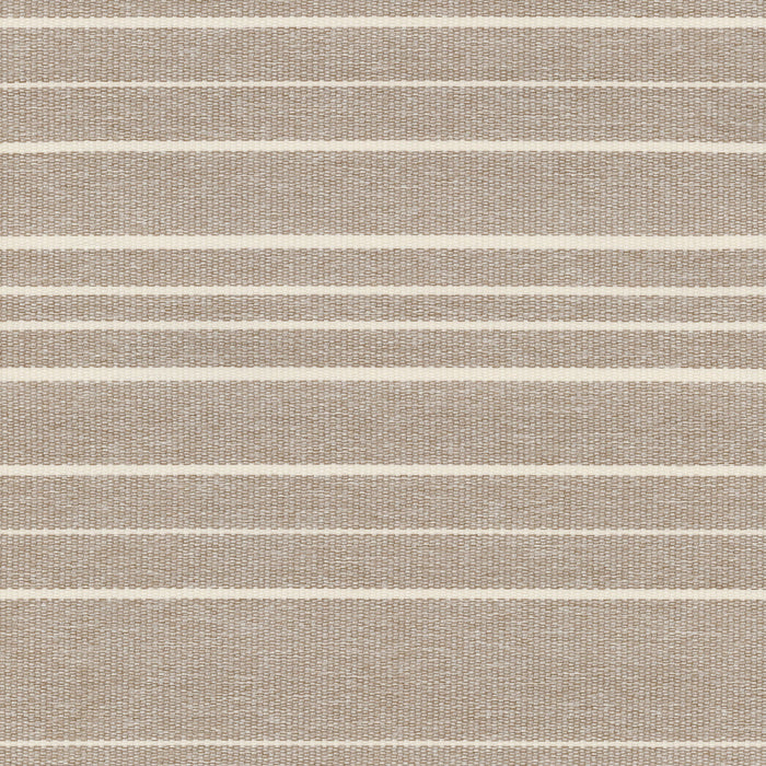 Brentano Channel Flax Fabric Sample 8106-04