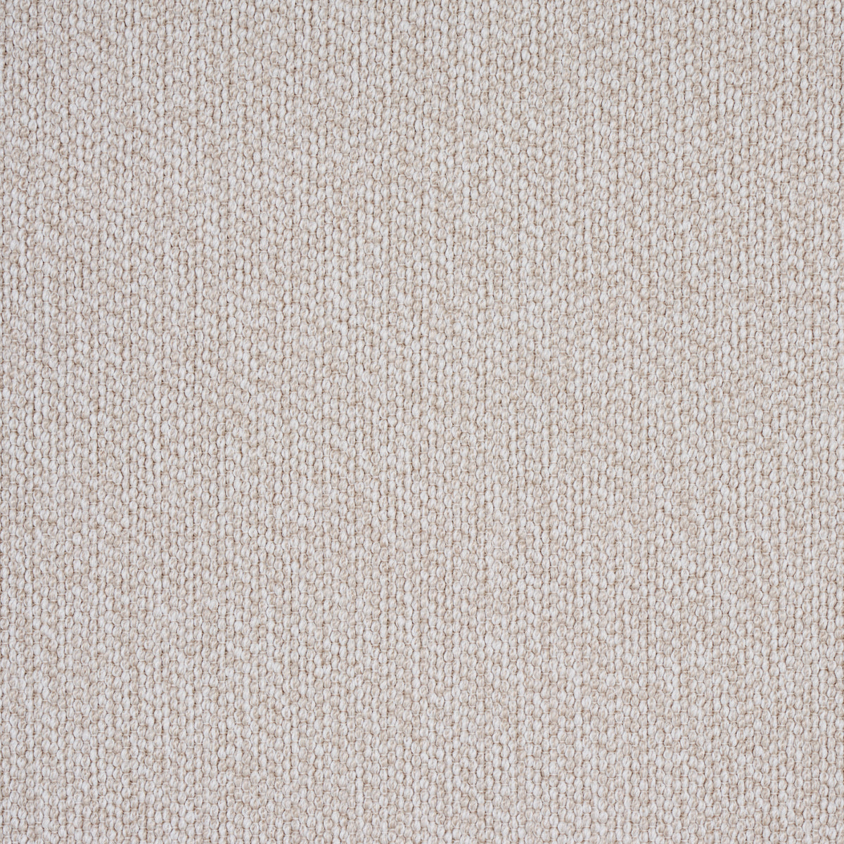 Schumacher Scottie Indoor/Outdoor Natural Fabric 81060