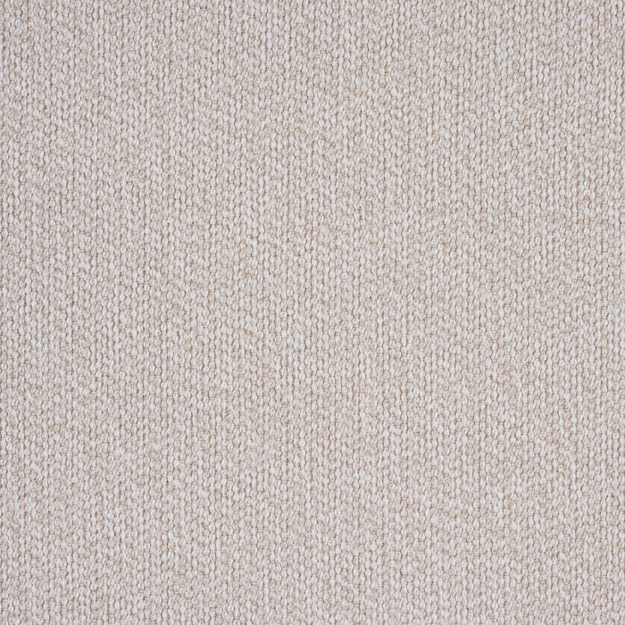 Schumacher Scottie Indoor/Outdoor Natural Fabric 81060