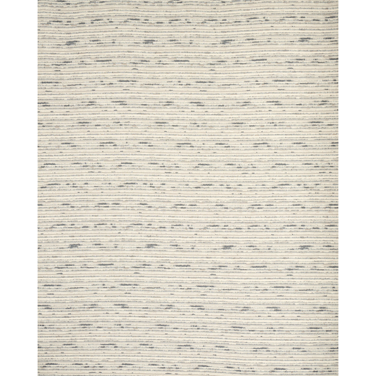 Schumacher Tomori Indoor/Outdoor Neutral Fabric 81100