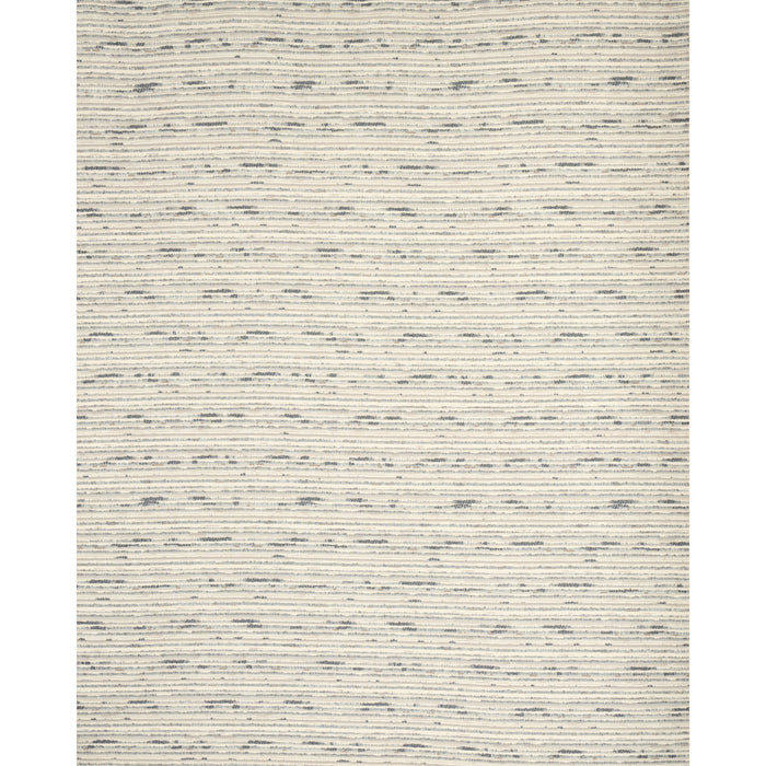 Schumacher Tomori Indoor/Outdoor Neutral Fabric 81100