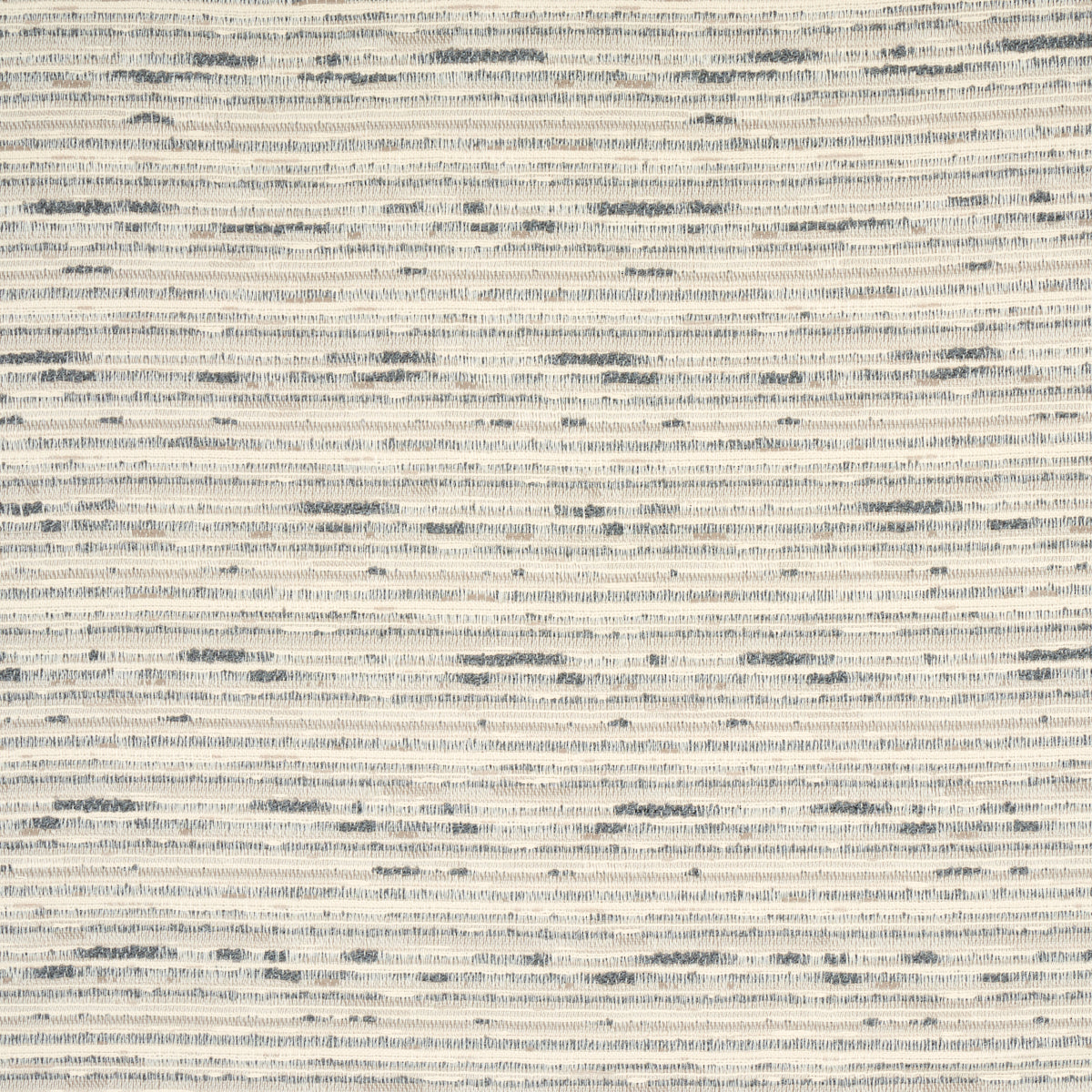 Schumacher Tomori Indoor/Outdoor Neutral Fabric 81100