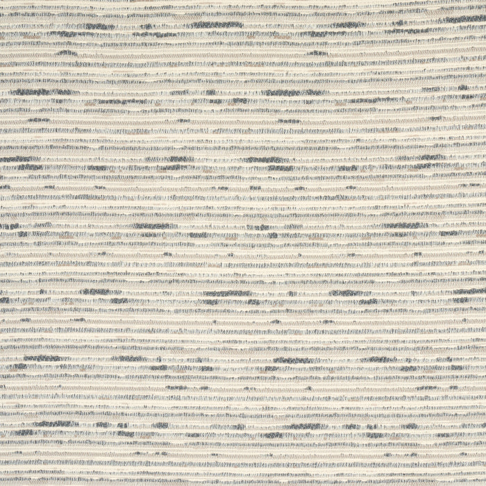 Schumacher Tomori Indoor/Outdoor Neutral Fabric 81100