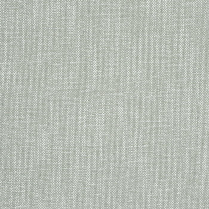 Schumacher Dean Indoor/Outdoor Dove Fabric 81121