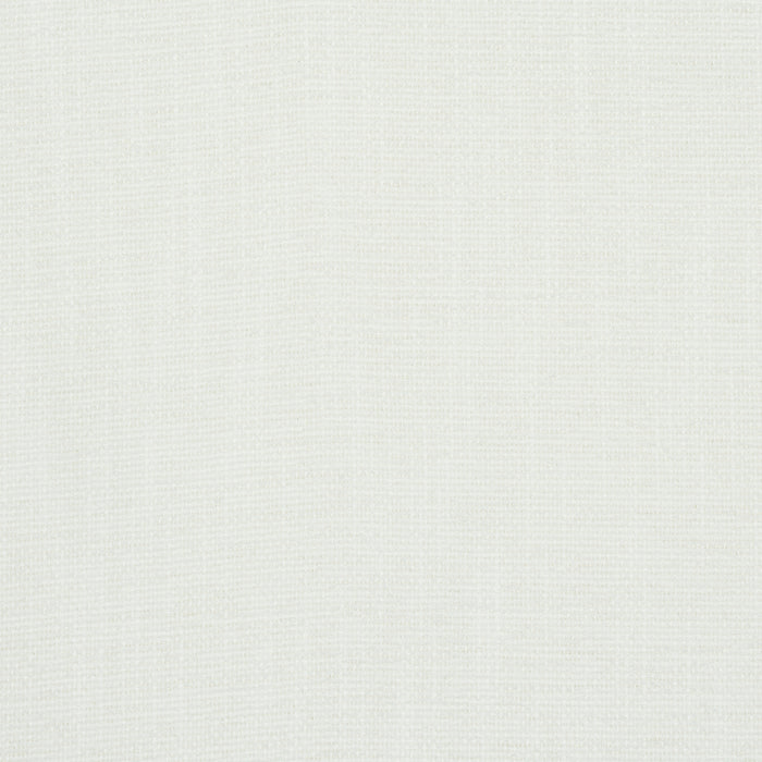 Schumacher Dean Indoor/Outdoor Ivory Fabric Sample 81122