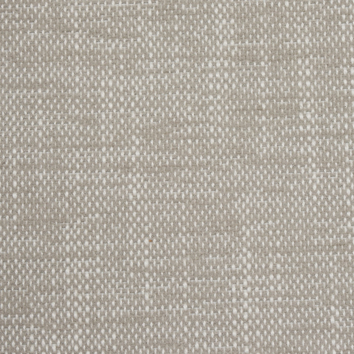 Schumacher Dean Indoor/Outdoor Driftwood Fabric 81123