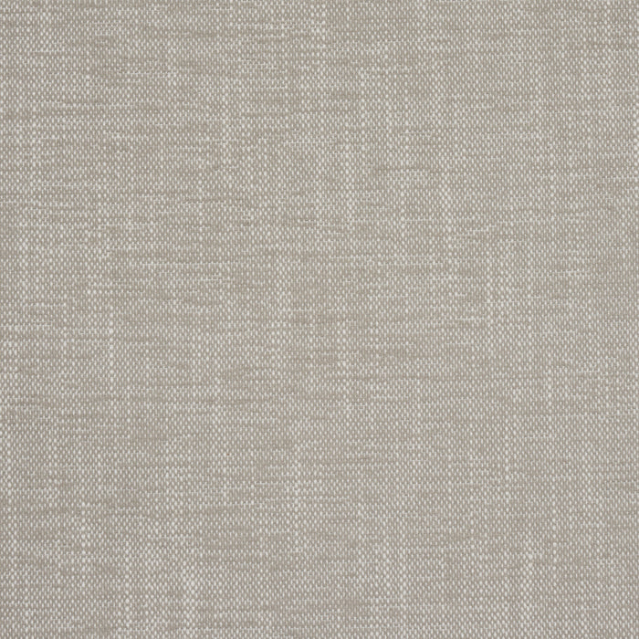 Schumacher Dean Indoor/Outdoor Driftwood Fabric 81123