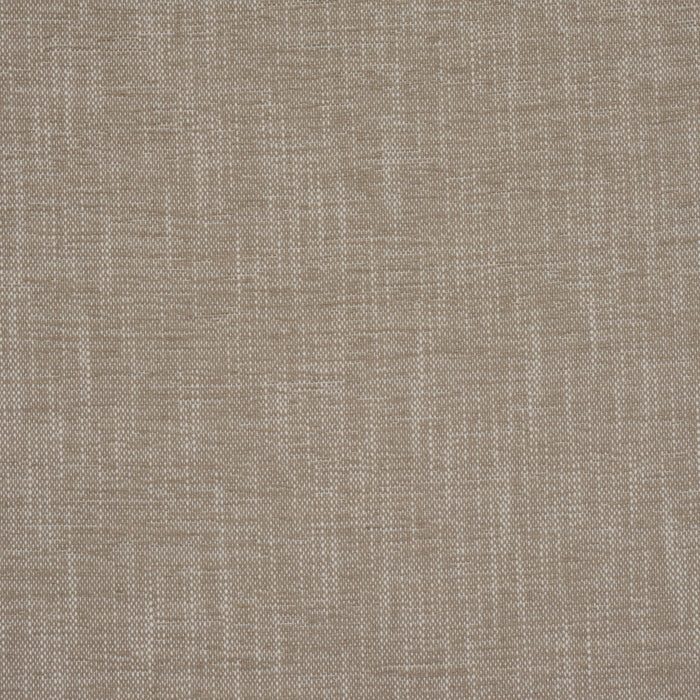 Schumacher Dean Indoor/Outdoor Sand Fabric Sample 81124