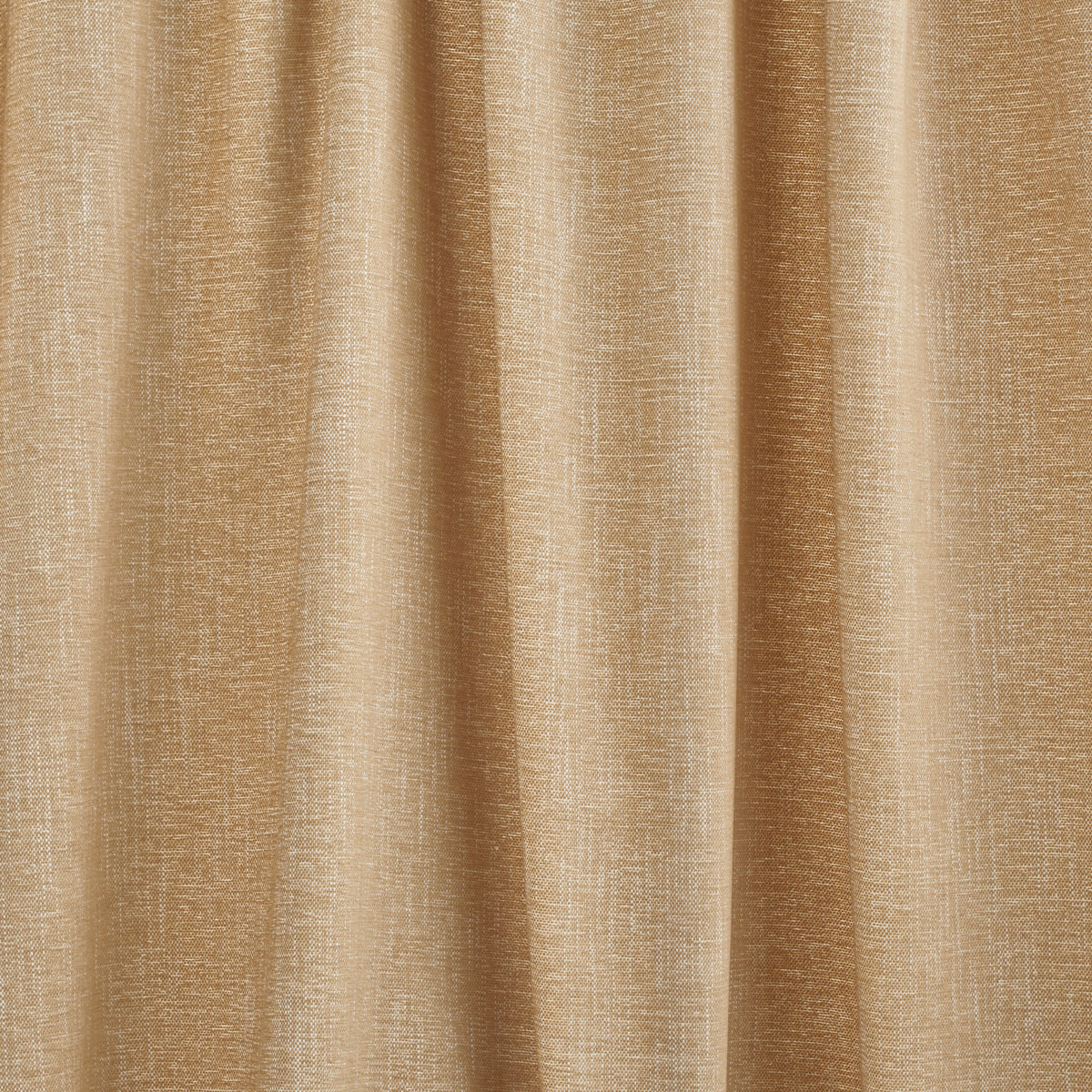 Schumacher Dean Indoor/Outdoor Wheat Fabric 81125