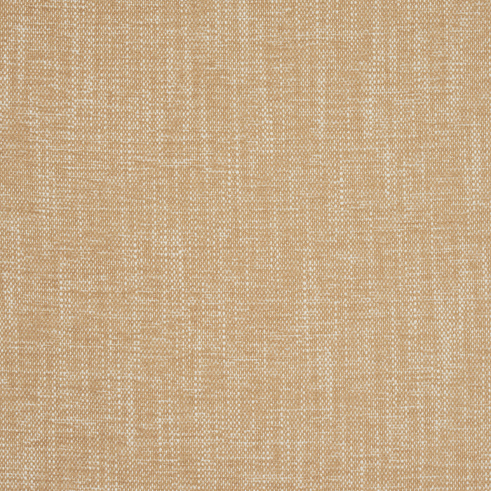 Schumacher Dean Indoor/Outdoor Wheat Fabric 81125