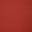 Brentano Caravan Pomegranate Fabric Sample 8118-05