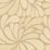 Brentano Splash Beach Party Fabric Sample 8123-01