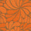 Brentano Splash Good Vibrations Fabric Sample 8123-05