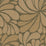 Brentano Splash Wipe Out Fabric Sample 8123-06