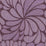 Brentano Splash Barbara Ann Fabric Sample 8123-07