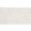 Schumacher Giraldi Embroidered Trim Ivory Trim Sample 81252