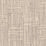 Brentano Rodez Cobblestone Fabric Sample 8127-02