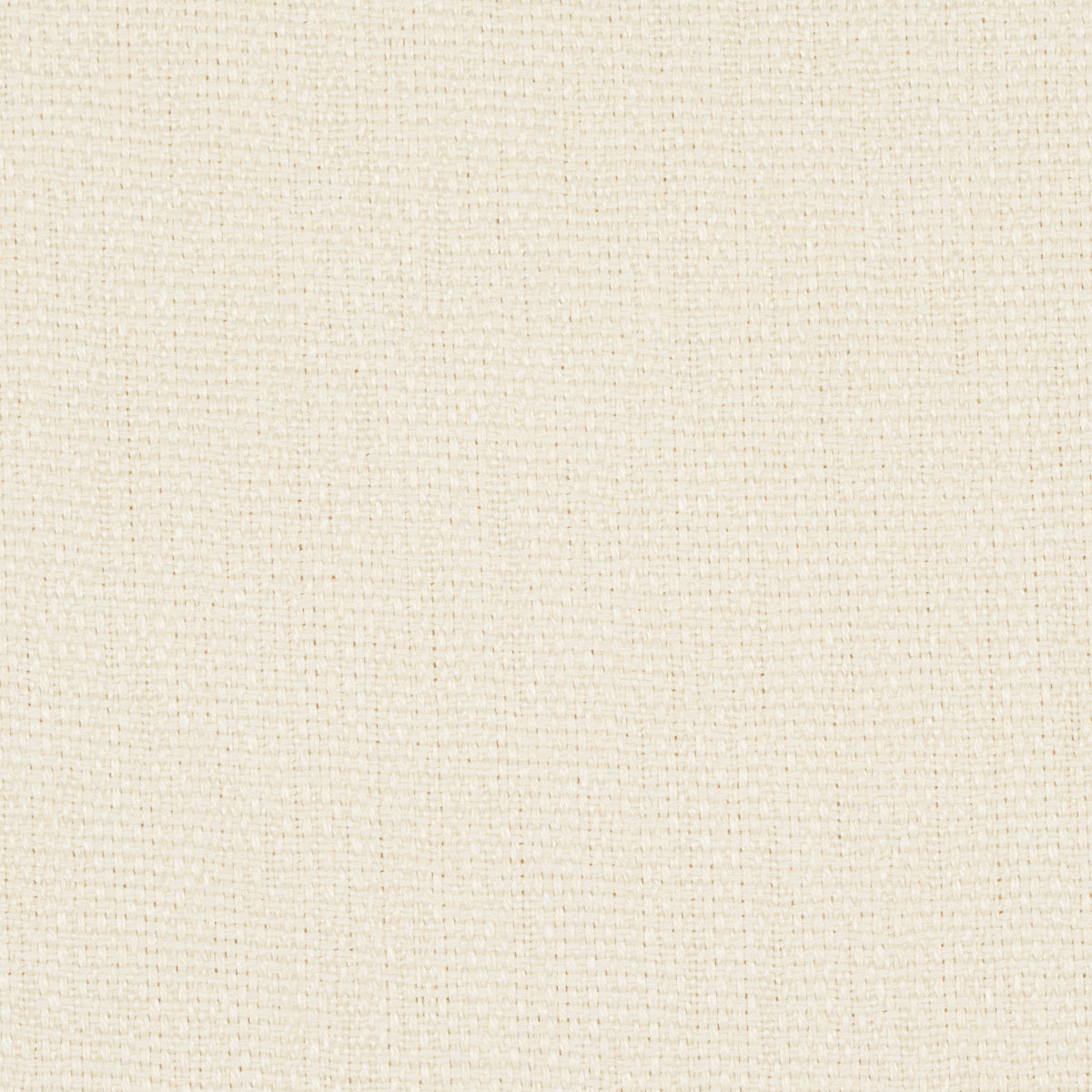 Schumacher Marli Indoor/Outdoor Hemp Ivory Fabric 81270