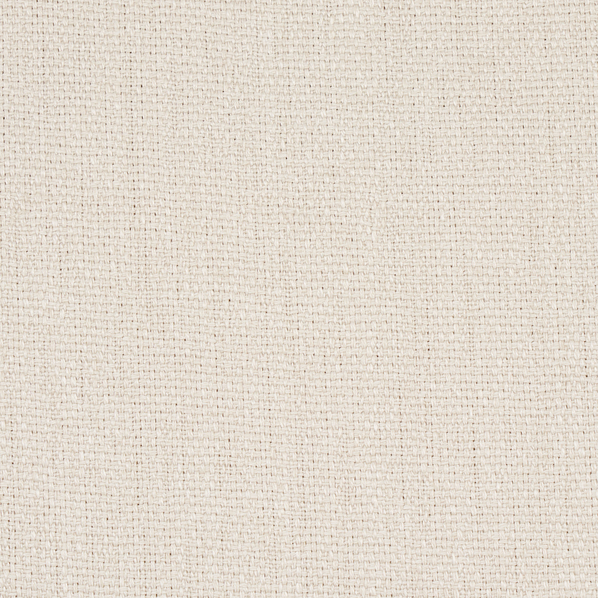 Schumacher Marli Indoor/Outdoor Hemp Oyster Fabric 81271