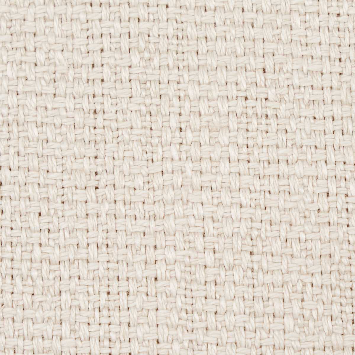 Schumacher Marli Indoor/Outdoor Hemp Oyster Fabric 81271