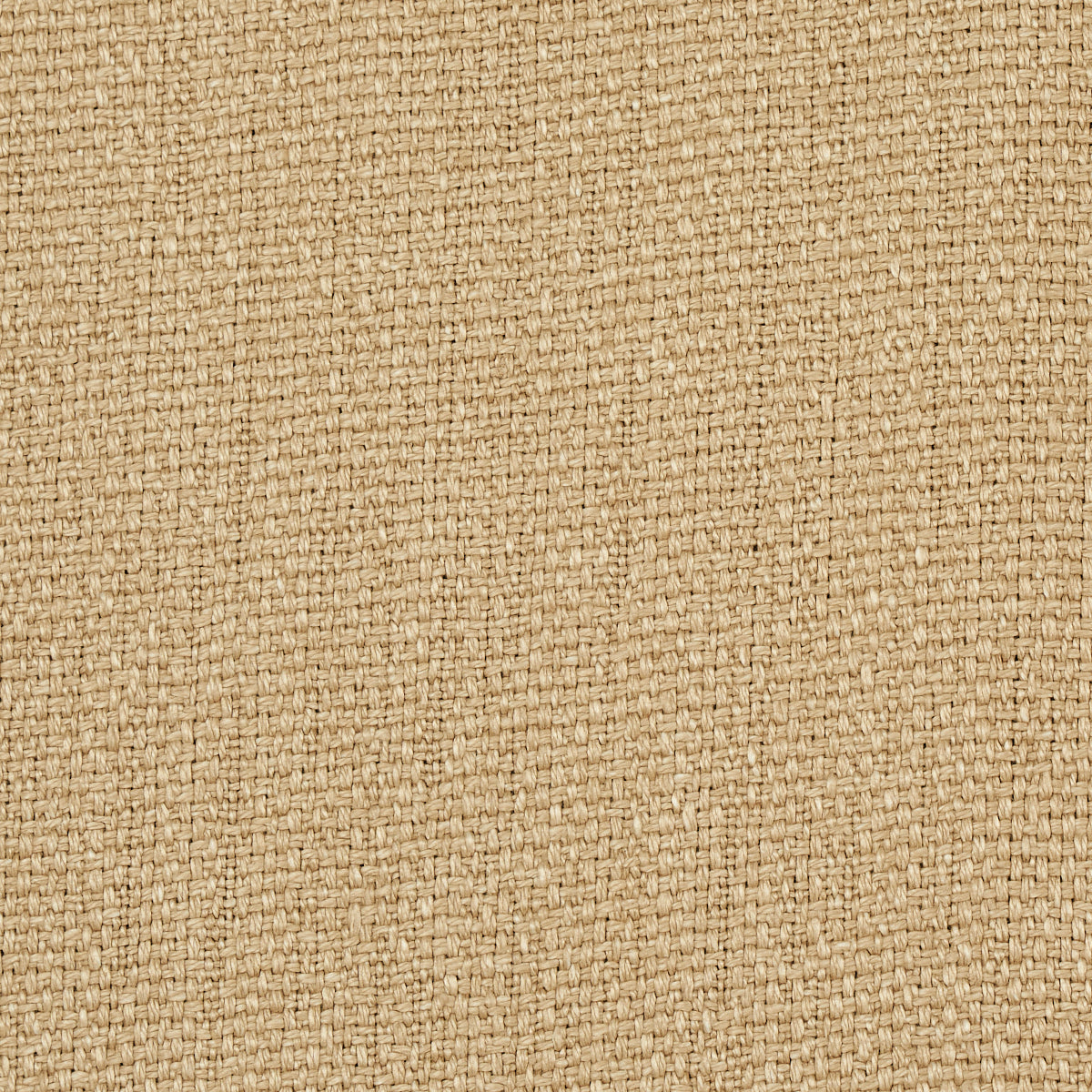 Schumacher Marli Indoor/Outdoor Hemp Jute Fabric 81273