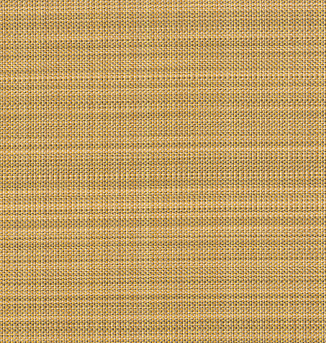 Brentano Archipelago Cayman Fabric Sample 8129-06