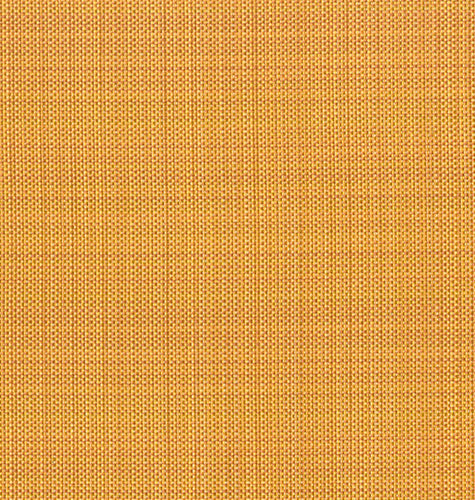 Brentano Archipelago Canary Fabric Sample 8129-07