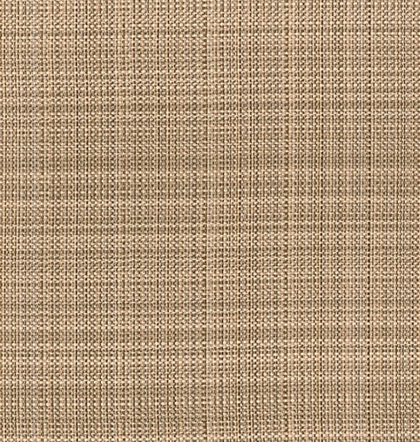 Brentano Archipelago Zanzibar Fabric Sample 8129-08