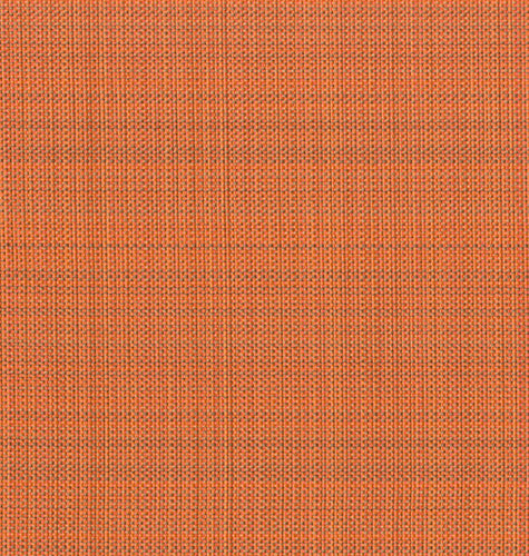 Brentano Archipelago Palau Fabric Sample 8129-09