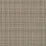 Brentano Archipelago Faroe Fabric Sample 8129-10