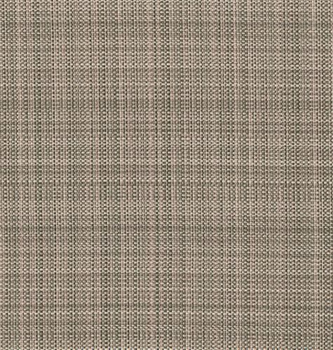 Brentano Archipelago Faroe Fabric Sample 8129-10