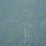 Schumacher Arbor Forest Slate Blue Fabric Sample 81310