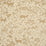 Schumacher Arbor Forest Champagne Fabric Sample 81311