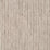 Schumacher Tori Stripe Sheer Brown Fabric Sample 81321