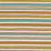 Brentano Tombolo Adam''s Bridge Fabric Sample 8135-05