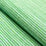 Schumacher Zeta Handwoven Texture Green Fabric 81371