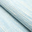 Schumacher Zeta Handwoven Texture Sky Fabric Sample 81372