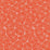 Brentano Lily Pond Guava Fabric Sample 8138-07